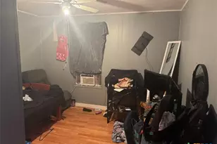 145 N Kowald Ln, New Braunfels, TX 78130 - Photo 9