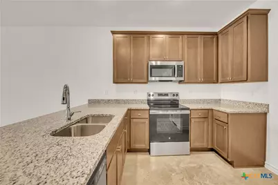 1218 Concord Drive, Copperas Cove, TX 76522 - Photo 7