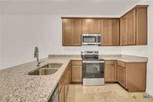 1218 Concord Dr, Copperas Cove, TX 76522 - Photo 7