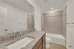 1218 Concord Dr, Copperas Cove, TX 76522 - Photo 13