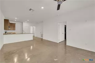 1218 Concord Dr, Copperas Cove, TX 76522 - Photo 3