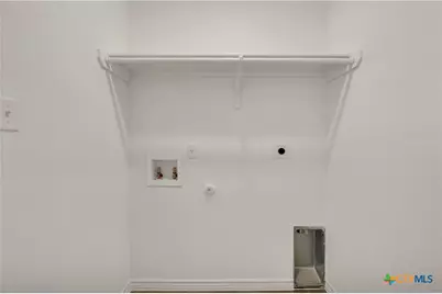 1218 Concord Drive, Copperas Cove, TX 76522 - Photo 15