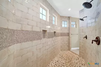 3498 County Road 215, Falls City, TX 78113 - Photo 17