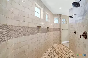 3498 Co Rd 215, Falls City, TX 78113 - Photo 17