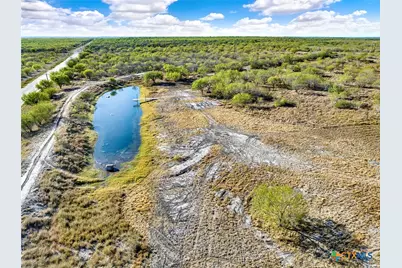 3498 County Road 215, Falls City, TX 78113 - Photo 37