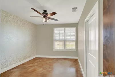 3498 County Road 215, Falls City, TX 78113 - Photo 19