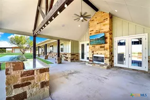 3498 Co Rd 215, Falls City, TX 78113 - Photo 31