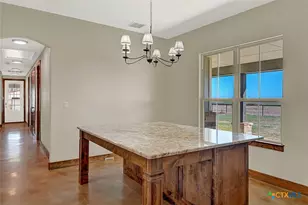 3498 Co Rd 215, Falls City, TX 78113 - Photo 15