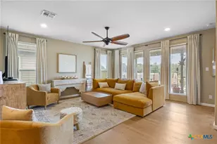 338 Orion Dr, New Braunfels, TX 78130 - Photo 13