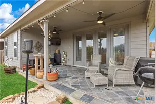 338 Orion Dr, New Braunfels, TX 78130 - Photo 31