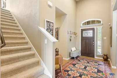 338 Orion Drive, New Braunfels, TX 78130 - Photo 5