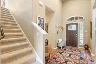 338 Orion Dr, New Braunfels, TX 78130 - Photo 5