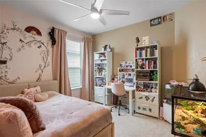 338 Orion Drive, New Braunfels, TX 78130 - Photo 23