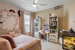 338 Orion Dr, New Braunfels, TX 78130 - Photo 23