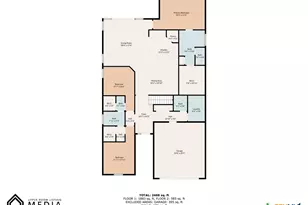 338 Orion Dr, New Braunfels, TX 78130 - Photo 35