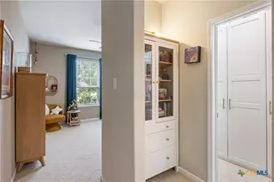 338 Orion Dr, New Braunfels, TX 78130 - Photo 21