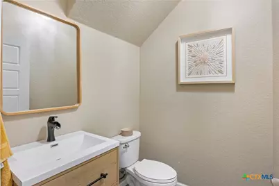 338 Orion Drive, New Braunfels, TX 78130 - Photo 25