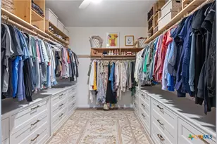 338 Orion Dr, New Braunfels, TX 78130 - Photo 19