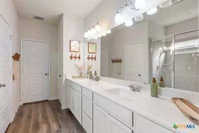 338 Orion Drive, New Braunfels, TX 78130 - Photo 17