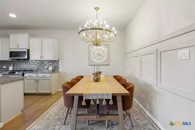 338 Orion Drive, New Braunfels, TX 78130 - Photo 7