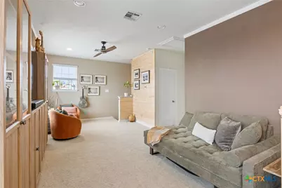 338 Orion Drive, New Braunfels, TX 78130 - Photo 27