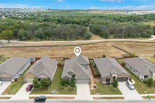 338 Orion Dr, New Braunfels, TX 78130 - Photo 33