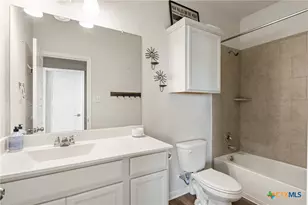 338 Orion Dr, New Braunfels, TX 78130 - Photo 29