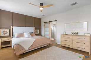 338 Orion Dr, New Braunfels, TX 78130 - Photo 15