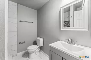 808 Carter St, Killeen, TX 76541 - Photo 21