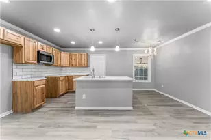 808 Carter St, Killeen, TX 76541 - Photo 5