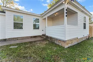 808 Carter St, Killeen, TX 76541 - Photo 3