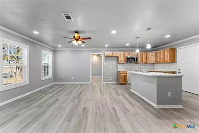 808 Carter Street, Killeen, TX 76541 - Photo 9