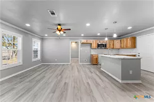 808 Carter St, Killeen, TX 76541 - Photo 9