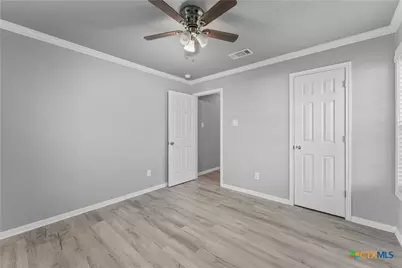 808 Carter Street, Killeen, TX 76541 - Photo 23