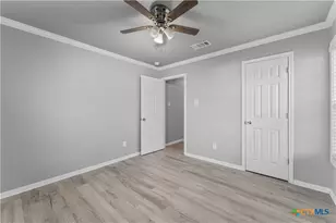 808 Carter St, Killeen, TX 76541 - Photo 23