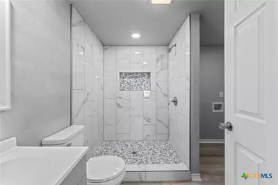 808 Carter Street, Killeen, TX 76541 - Photo 17