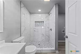 808 Carter St, Killeen, TX 76541 - Photo 17