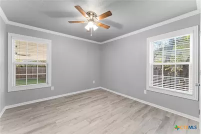 808 Carter Street, Killeen, TX 76541 - Photo 19