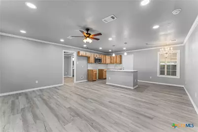 808 Carter Street, Killeen, TX 76541 - Photo 11