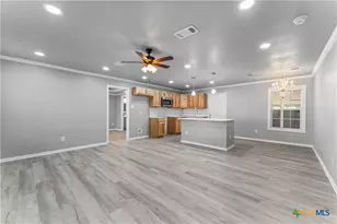 808 Carter St, Killeen, TX 76541 - Photo 11