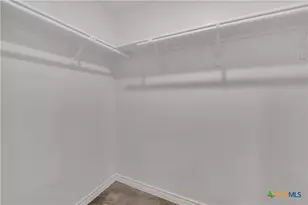 1222 Concord Dr, Copperas Cove, TX 76522 - Photo 11