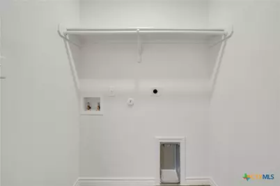 1222 Concord Drive, Copperas Cove, TX 76522 - Photo 15