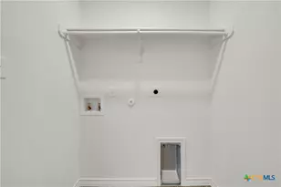 1222 Concord Dr, Copperas Cove, TX 76522 - Photo 15