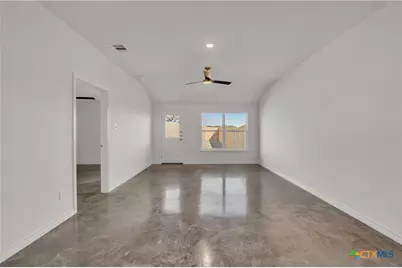 1222 Concord Drive, Copperas Cove, TX 76522 - Photo 5