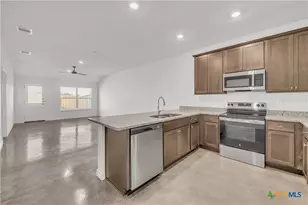 1222 Concord Dr, Copperas Cove, TX 76522 - Photo 7