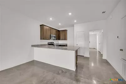 1222 Concord Drive, Copperas Cove, TX 76522 - Photo 3