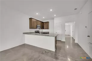 1222 Concord Dr, Copperas Cove, TX 76522 - Photo 3