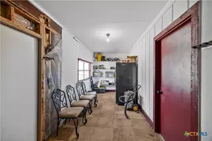 2892 W Fm 884, Yorktown, TX 78164 - Photo 23