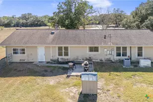2892 W Fm 884, Yorktown, TX 78164 - Photo 3