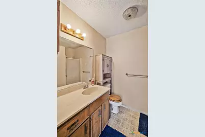 2892 W Fm 884, Yorktown, TX 78164 - Photo 15
